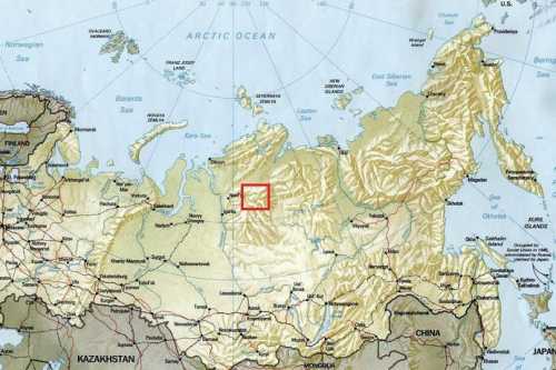 пересечение границы с казахстаном